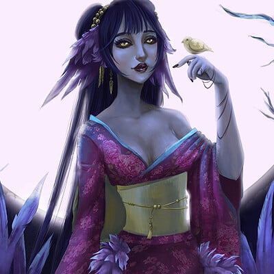 Valkyries
